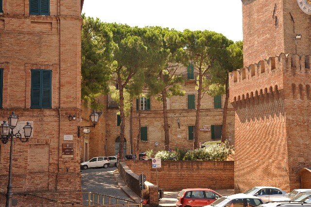 min 2009 08 18 ostra 118